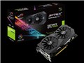 ROG STRIX-GTX1050TI-O4G-GAMING [PCIExp 4GB]