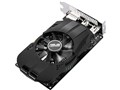 PH-GTX1050TI-4G [PCIExp 4GB]