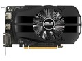 PH-GTX1050-2G [PCIExp 2GB]