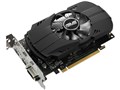 PH-GTX1050-2G [PCIExp 2GB]