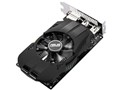 PH-GTX1050-2G [PCIExp 2GB]