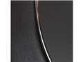 Reference On-Ear Bluetooth