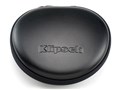 Reference On-Ear Bluetooth