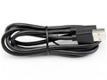 Reference On-Ear Bluetooth