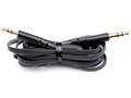 Reference On-Ear Bluetooth