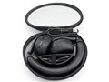 Reference On-Ear Bluetooth