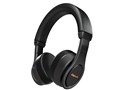 Reference On-Ear Bluetooth