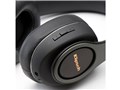 Reference Over-Ear Bluetooth