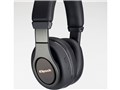 Reference Over-Ear Bluetooth