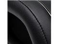 Reference Over-Ear Bluetooth