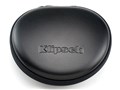 Reference Over-Ear Bluetooth