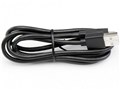 Reference Over-Ear Bluetooth