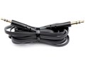 Reference Over-Ear Bluetooth