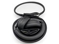 Reference Over-Ear Bluetooth