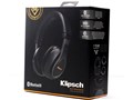 Reference Over-Ear Bluetooth