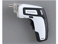 JDD351-W [�z���C�g]