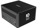 ZBOX-EN1080-J