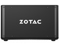 ZBOX-EN1080-J