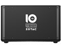 ZBOX-EN1080-J
