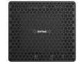 ZBOX-EN1080-J
