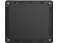 ZBOX-EN1080-J