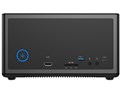 ZBOX-EN1080-J