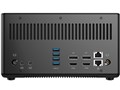 ZBOX-EN1080-J