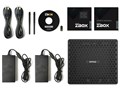 ZBOX-EN1080-J