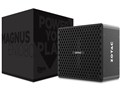ZBOX-EN1080-J