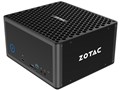 ZBOX-EN1080-J