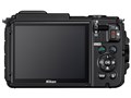 COOLPIX AW130 [�C�G���[]