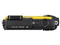 COOLPIX AW130 [�C�G���[]