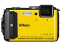 COOLPIX AW130 [�C�G���[]
