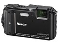 COOLPIX AW130 [�u���b�N]