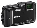 COOLPIX AW130 [�u���b�N]
