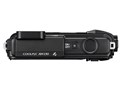 COOLPIX AW130 [�u���b�N]