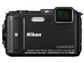 COOLPIX AW130 [�u���b�N]