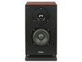 P803-S [�y�A]