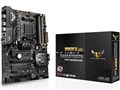 TUF SABERTOOTH 990FX R3.0
