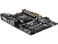TUF SABERTOOTH 990FX R3.0