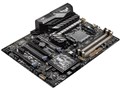 TUF SABERTOOTH 990FX R3.0