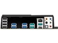 TUF SABERTOOTH 990FX R3.0