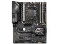 TUF SABERTOOTH 990FX R3.0