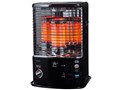 Aladdin AKP-U288