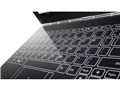 YOGA BOOK with Windows ZA150079JP