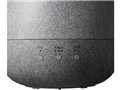 mood KMWR-302-GY [�O���[]