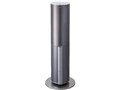 mood KMHR-701C-BK [�u���b�N]