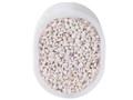 mood KMHR-701C-BK [�u���b�N]
