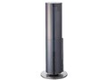 mood KMHR-701C-BK [�u���b�N]