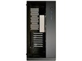 PC-O10WX